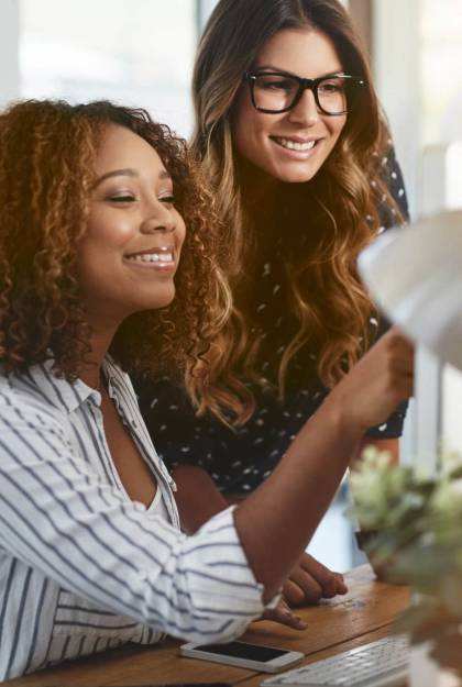 img-21-copyright-ql6y8vi588mqg3j63p7rwzclgv0lsi7wrozfc3nyj6